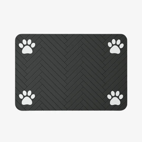 Pet Feeding Mat