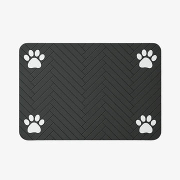 Pet Feeding Mat