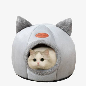 CozyDen Pet Bed