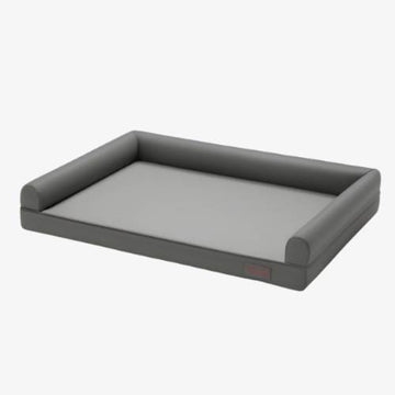 RestTail Sofa